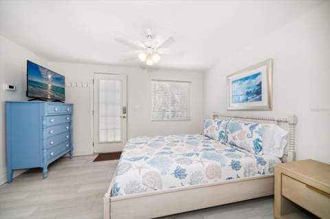 745 Bruce Avenue, Clearwater Beach FL - photo 14 of 52