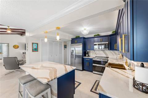 15723 Donzi Drive, Hudson FL - photo 19 of 72