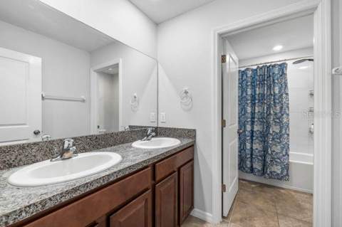 3703 Globe Thistle Drive, Tampa FL - photo 17 of 37