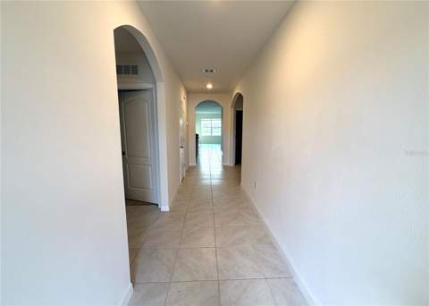 2877 Sunridge Loop, St Cloud FL - photo 9 of 19