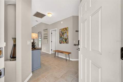17198 SE 84th Knight Avenue, The Villages FL - photo 6 of 6