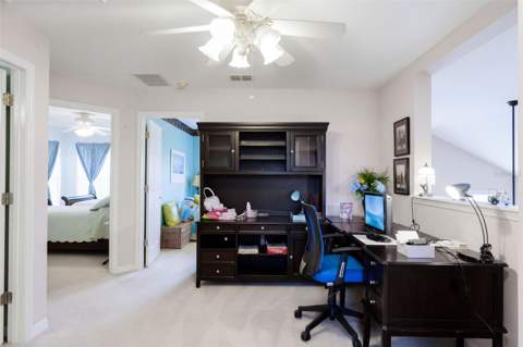 3898 Beacon Ridge Way, Clermont FL - photo 19 of 61