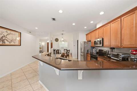 14620 Cableshire Way, Orlando FL - photo 19 of 55