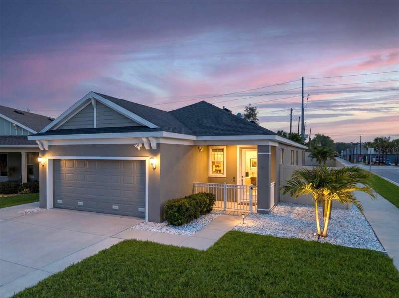 1461 N RIVER CIRCLE home for sale in River Bend Village Homes for Sale: 1 Listing, From $436K
