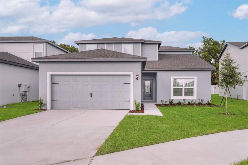 13245 TULA LOOP home for sale in Tula Parc