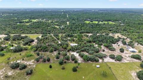 13291 SE 101st Place, Dunnellon FL - photo 10 of 71