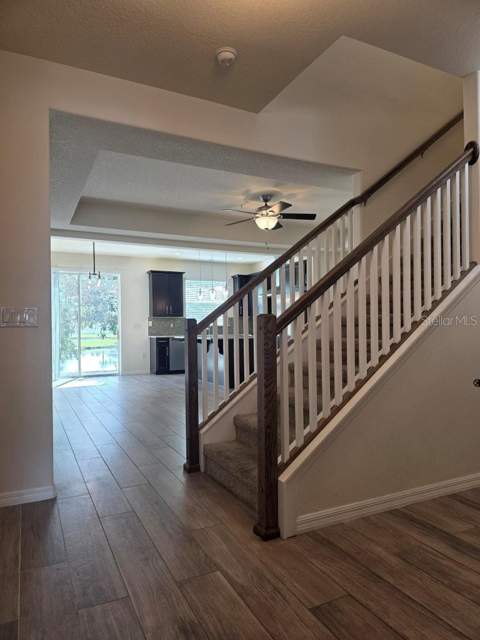 9481 Tawnyberry St, Orlando FL - photo 6 of 6