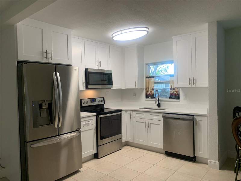 3 bedroom Single Family Residence at 7014 Hershey Way, Azalea Park Sec 33, Orlando — photo 3
