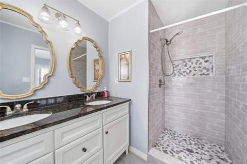 1216 S Pine Lake Drive, Tampa FL - photo 23 of 47