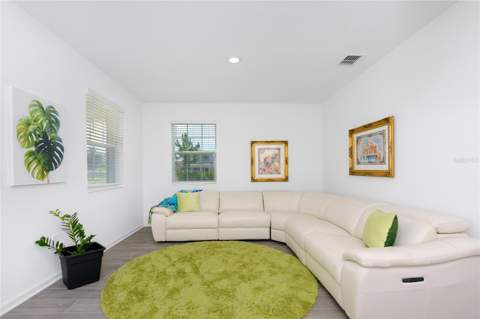 2579 Relaxing Lane, Kissimmee FL - photo 10 of 53