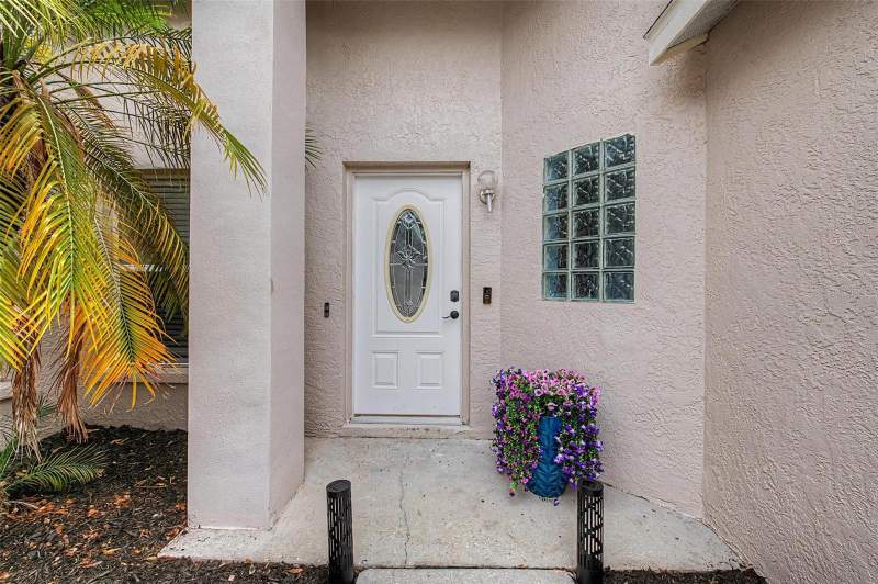 3 bedroom Single Family Residence at 655 Sand Ridge Drive, Brentwood Hills Trct A Un 1, Valrico — photo 2