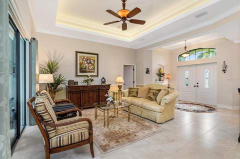 5 Medalist Place, Rotonda West FL - photo 8 of 59