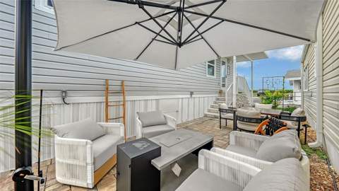 3710 Gulf Of Mexico Drive #A3, Longboat Key FL - photo 6 of 6