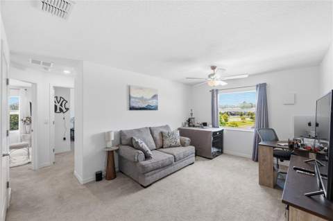 9735 Ashworth Place, Land O Lakes FL - photo 19 of 53
