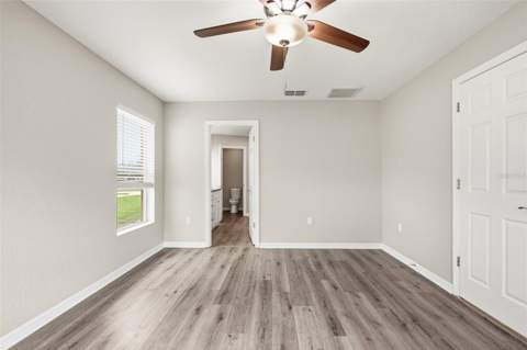 2442 Ambassador Avenue, Spring Hill FL - photo 14 of 32