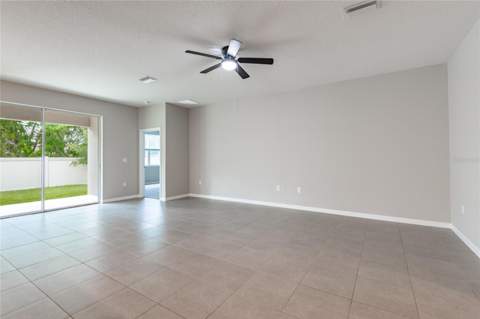 31420 Tansy Bend, Wesley Chapel FL - photo 13 of 89