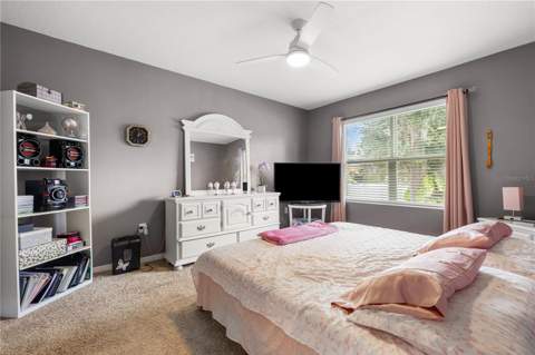 415 Francisco Way, Kissimmee FL - photo 6 of 22