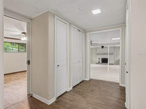 513 Palencia Place, Lakeland FL - photo 16 of 27
