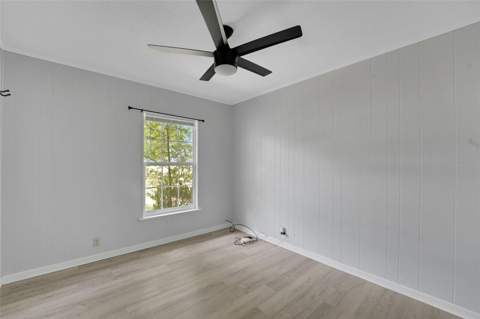 404 Lake Ned Road, Winter Haven FL - photo 9 of 18