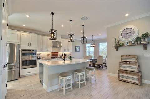 10563 Piedra Dr, Palmetto FL - photo 7 of 71