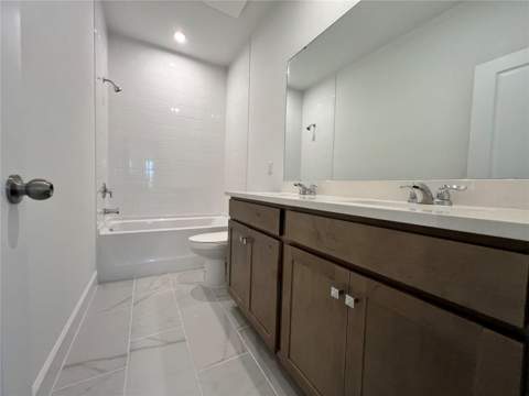 1901 Seawall Way, Celebration FL - photo 17 of 28
