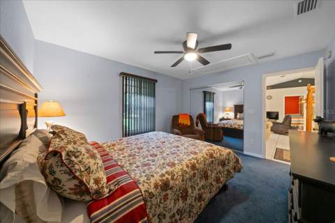 8891 SW 135th Avenue, Dunnellon FL - photo 19 of 53
