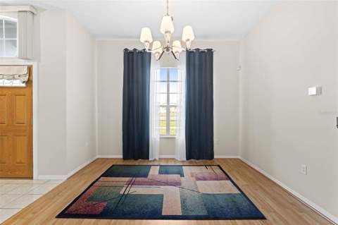 3362 St Ives Boulevard, Spring Hill FL - photo 13 of 53
