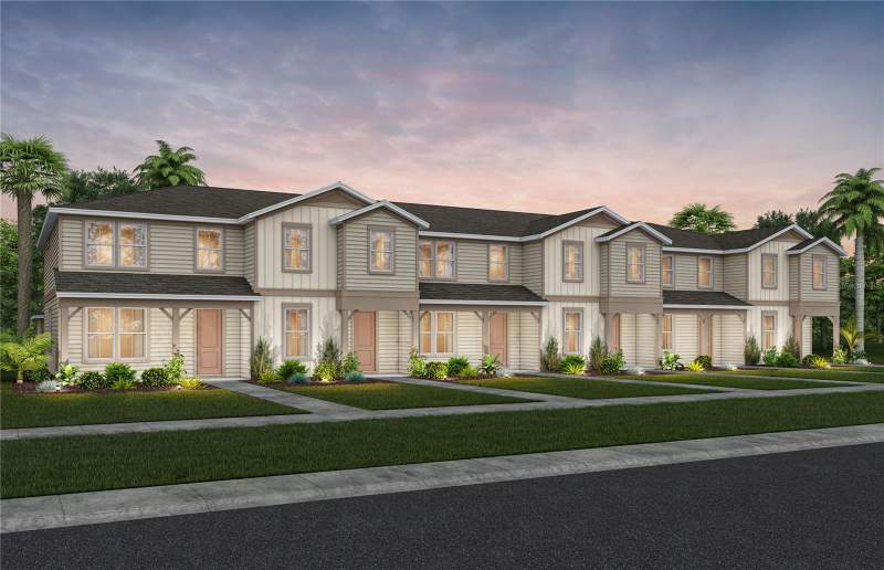 6355 ARGENT WOOD DRIVE home for sale in Silverleaf Oaks
