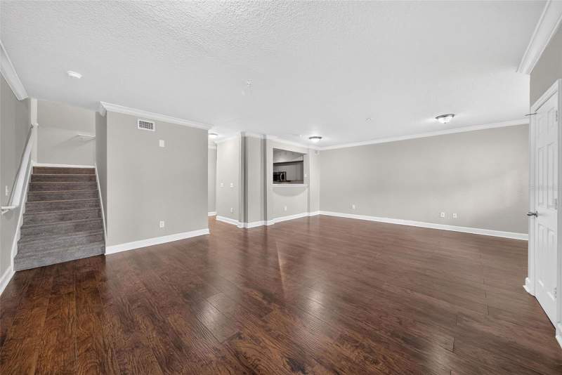 2 bedroom Condominium at 204 South Street #1053, Grande Downtown, Orlando — photo 3