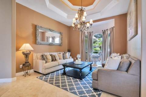 7718 Debeaubien Drive, Orlando FL - photo 16 of 98