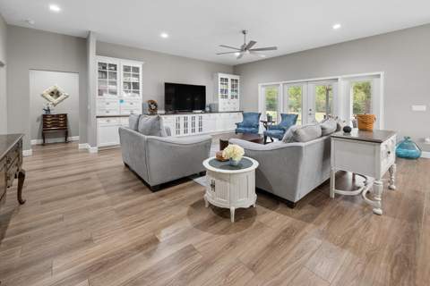 1730 NE 120th Avenue, Williston FL - photo 14 of 67