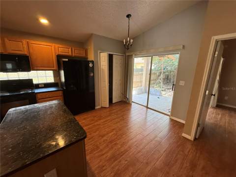 10536 Rodondo Drive, Orlando FL - photo 6 of 6
