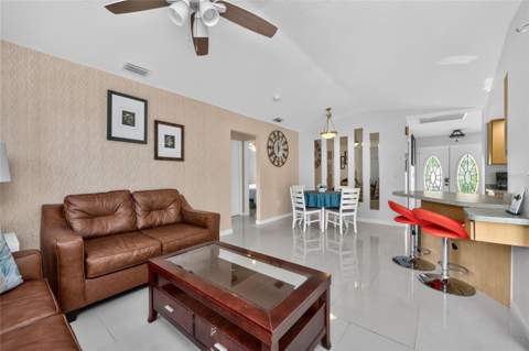 137 Dowling Avenue, Port Charlotte FL - photo 14 of 48
