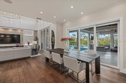 1525 Mallard Lane, Sarasota FL - photo 17 of 99