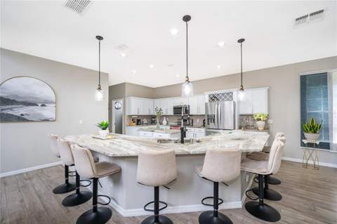 14697 Huntcliff Park Way, Orlando FL - photo 20 of 53