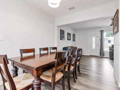 5939 9th Avenue, Gulfport FL - photo 12 of 37