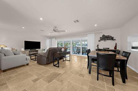 1245 Winward Court, Punta Gorda FL - photo 6 of 6