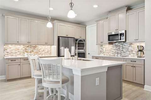 33287 Sycamore Leaf Drive, Wesley Chapel FL - photo 14 of 61