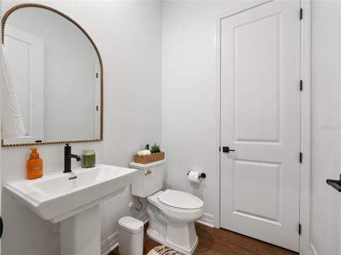 7484 Estuary Lake Loop, Celebration FL - photo 21 of 40