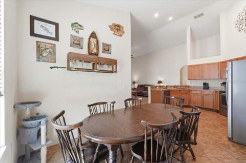 1789 Kingsmill Drive, Bartow FL - photo 23 of 60