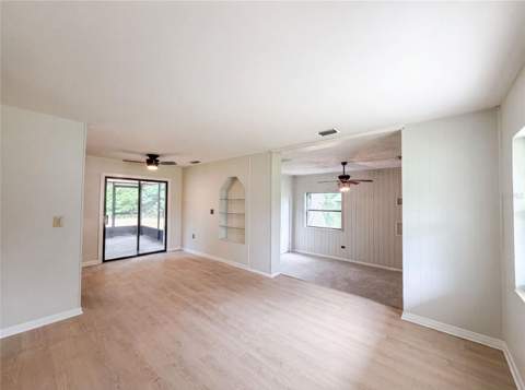 2630 SE 8th Avenue, Ocala FL - photo 6 of 6