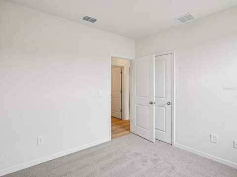 11361 Bellewood Terrace, Parrish FL - photo 11 of 18