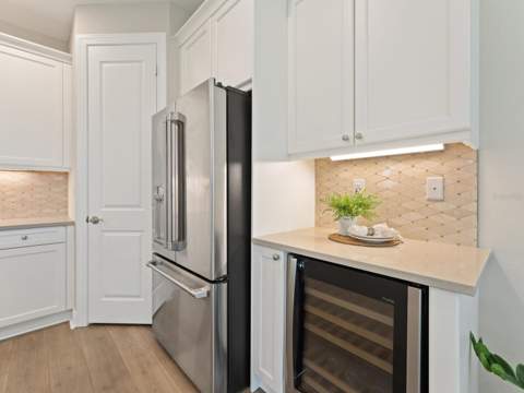 17822 Cresswind Terrace, Lakewood Ranch FL - photo 19 of 53
