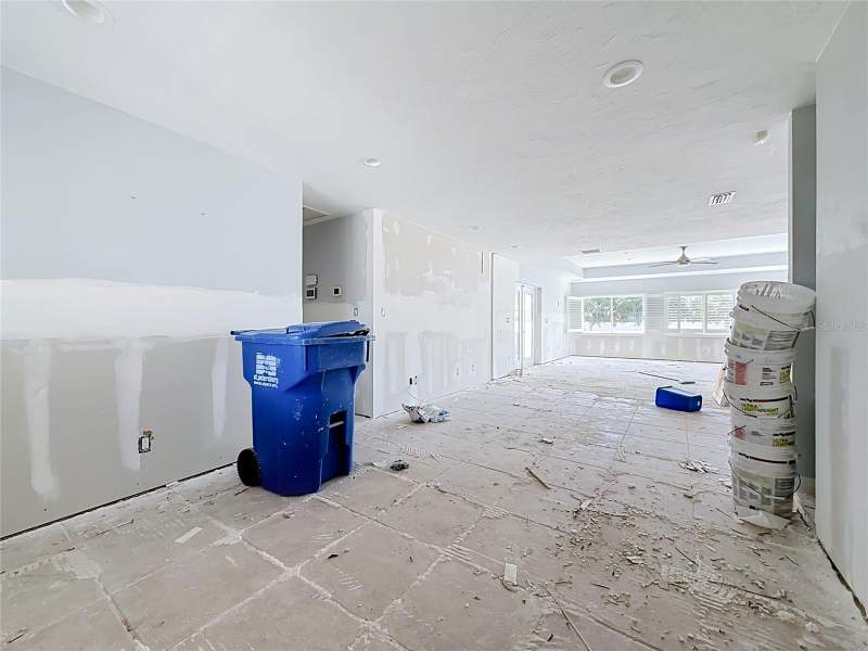 3 bedroom Single Family Residence at 2010 Bayou Grande Boulevard, Shore Acres Edgewater Sec, St Petersburg — photo 5