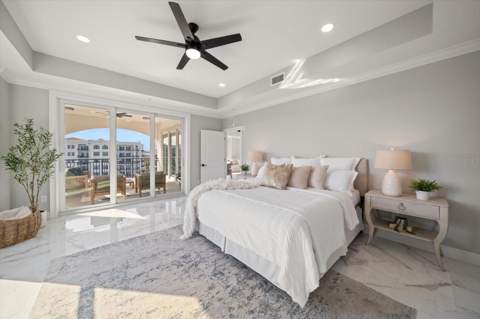 211 Dolphin Point #501, Clearwater FL - photo 6 of 6