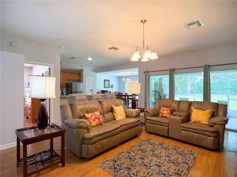 5427 SW 42nd Place, Ocala FL - photo 6 of 6