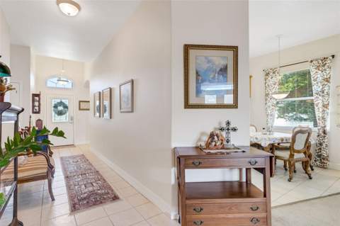 2617 Hickory View Loop, Lakeland FL - photo 17 of 42