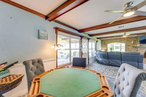 900 N Harbor Terrace, Tavares FL - photo 8 of 58