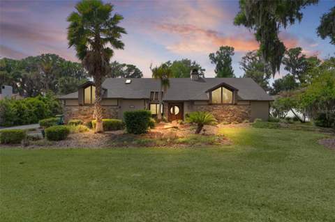 60 Sand Lake Place, Eustis FL - photo 14 of 41