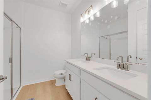 1924 Columbus Path, St Cloud FL - photo 23 of 37